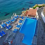 Balcon De Europa 4*