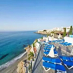 Balcon De Europa 4*