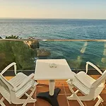 Balcon De Europa 4*