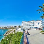 Balcon De Europa Hotell