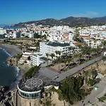 Balcon De Europa 4*