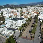 Balcon De Europa Hotell