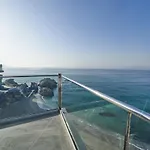 Balcon De Europa