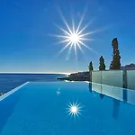 Balcon De Europa Hotell Nerja