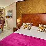 Balcon De Europa 4* Nerja