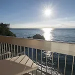Balcón De Europa