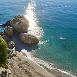 Balcón De Europa 4*