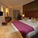 Balcon De Europa 4* Nerja