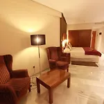Balcón De Europa 4*