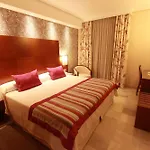 Balcon De Europa Hotell Nerja