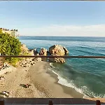Balcón De Europa 4*