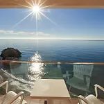 Hotel Balcón De Europa