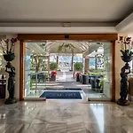 Balcón De Europa Hotel 4*