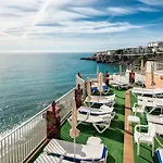 Balcon De Europa 4*