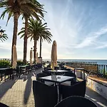 Balcón De Europa Hotel