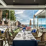 Balcon De Europa Готель 4*