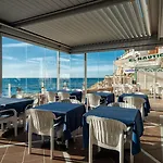 Balcon De Europa Hotell