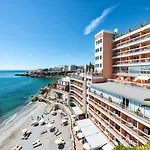 Balcón De Europa Hotel Nerja
