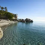 Balcón De Europa Hotel 4*