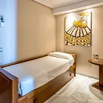 Balcón De Europa Hotel Nerja