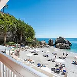 Balcon De Europa Hotell 4*