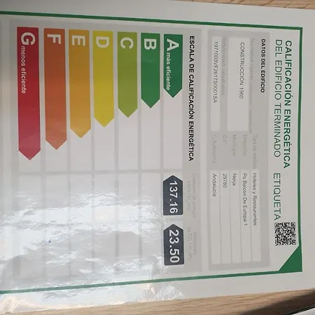 발콘 데 유로파