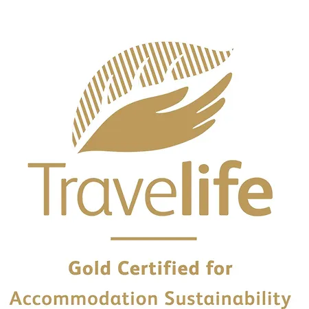 발콘 데 유로파