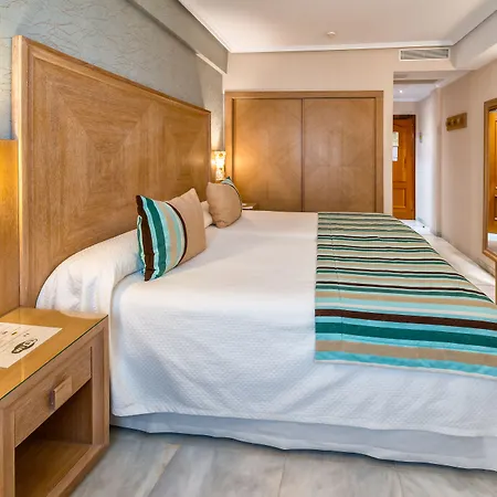 발콘 데 유로파